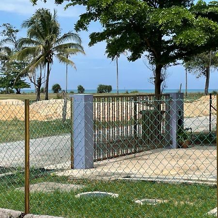 Arwaa Homestay Beachview Bachok Zewnętrze zdjęcie