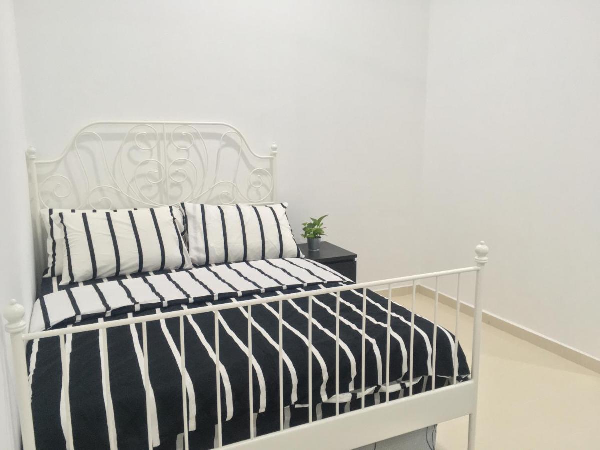 Arwaa Homestay Beachview Bachok Zewnętrze zdjęcie