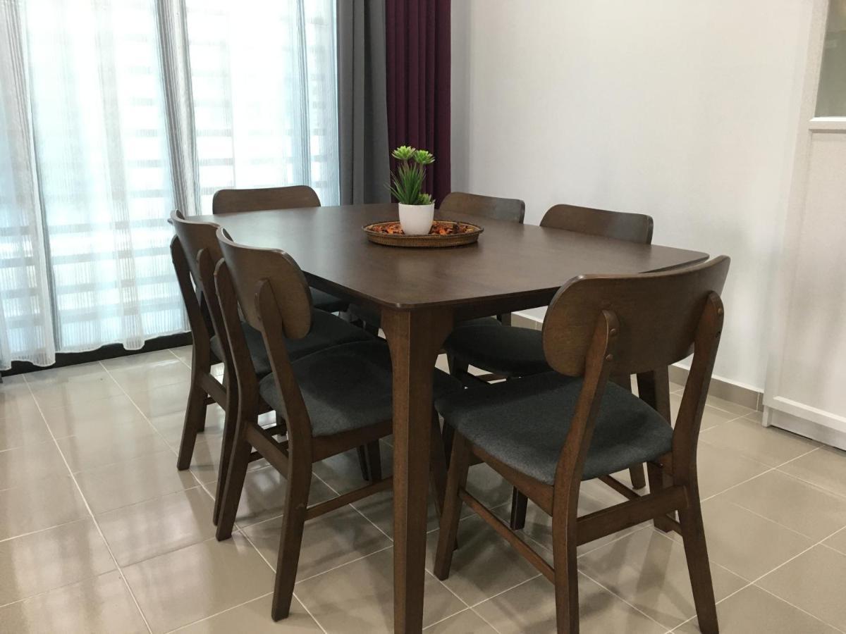 Arwaa Homestay Beachview Bachok Zewnętrze zdjęcie
