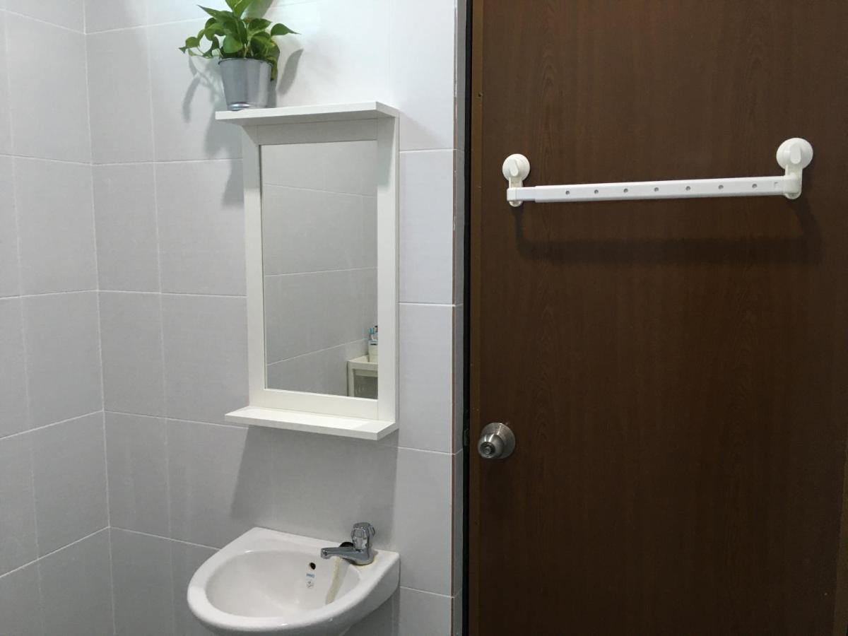 Arwaa Homestay Beachview Bachok Zewnętrze zdjęcie