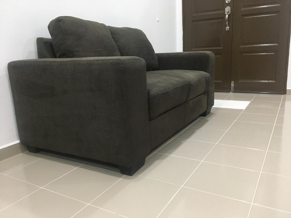 Arwaa Homestay Beachview Bachok Zewnętrze zdjęcie