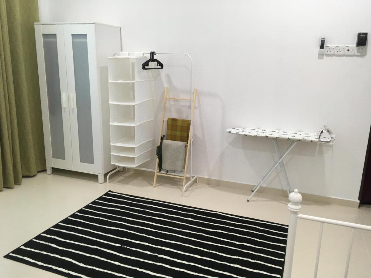 Arwaa Homestay Beachview Bachok Zewnętrze zdjęcie