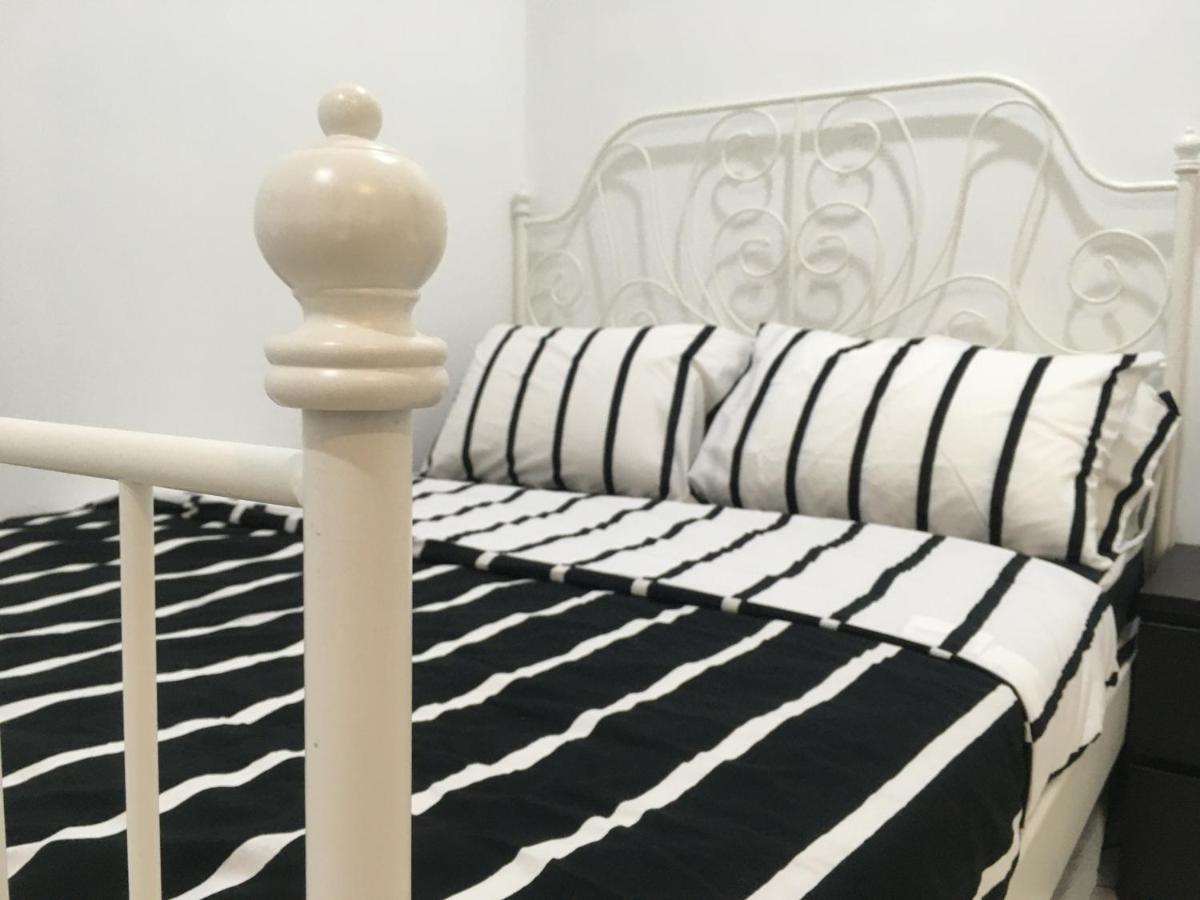 Arwaa Homestay Beachview Bachok Zewnętrze zdjęcie